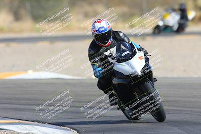 media/Dec-01-2024-TrackXperience (Sun) [[fa1e166fcf]]/Level 3/Session 3 (Turns 2 and 1 Exit)/
